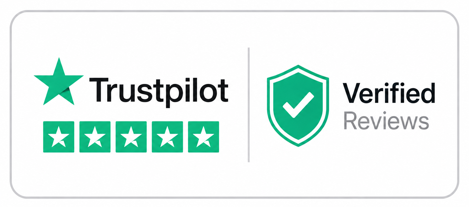 Trustpilot