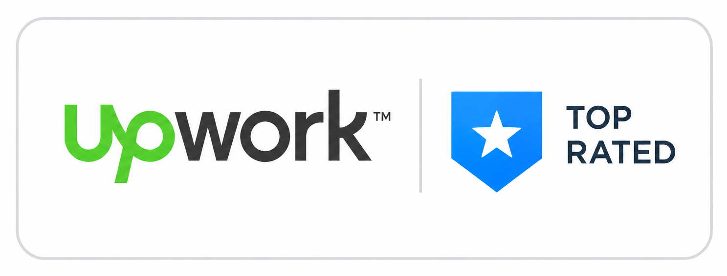 Upwork