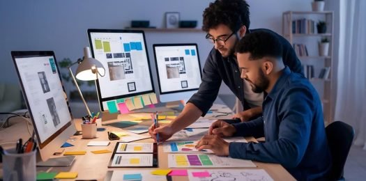 website-designing-costimizable